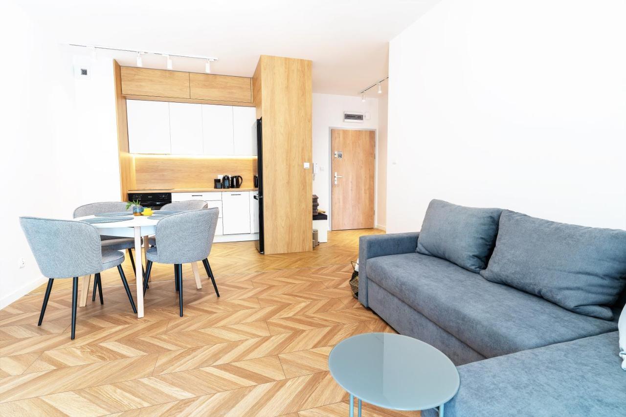 Over The River - Widok Na Rzeke, Przy Parku, Parking, Winda, Netflix I Max, Centrum Iława Εξωτερικό φωτογραφία
