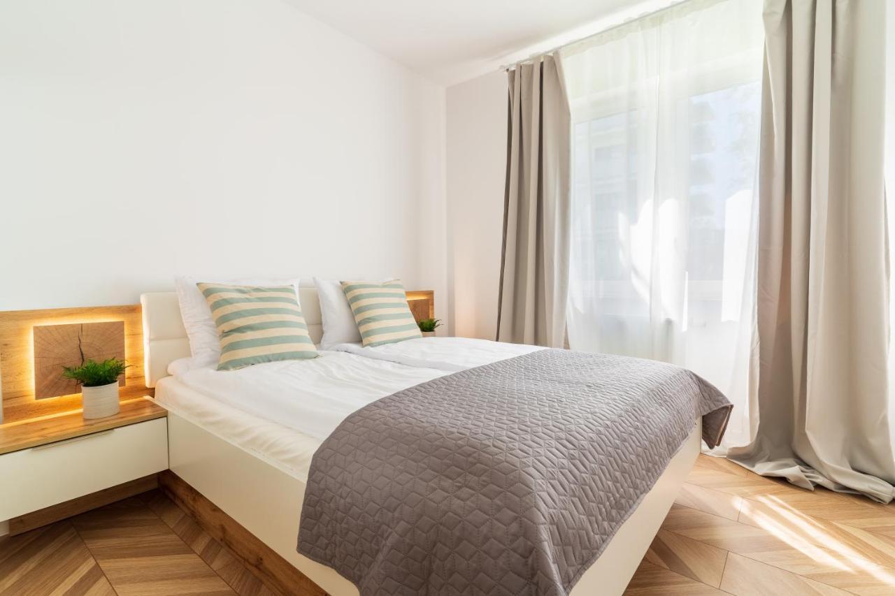 Over The River - Widok Na Rzeke, Przy Parku, Parking, Winda, Netflix I Max, Centrum Iława Εξωτερικό φωτογραφία