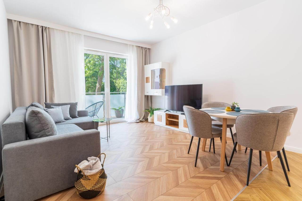 Over The River - Widok Na Rzeke, Przy Parku, Parking, Winda, Netflix I Max, Centrum Iława Εξωτερικό φωτογραφία